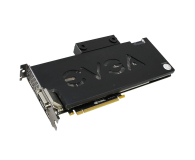 EVGA GeForce GTX Titan X 12288MB 384bit Hydro Copper - 300528 - zdjęcie 2
